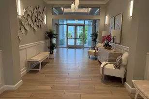 2400 S Ocean Dr S, Fort Pierce, FL 34949 - Photo 48