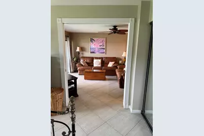2400 S Ocean Drive S #1034, Fort Pierce, FL 34949 - Photo 20