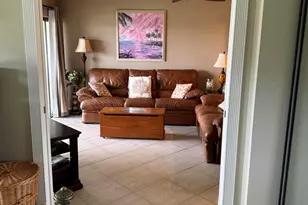 2400 S Ocean Dr S, Fort Pierce, FL 34949 - Photo 20