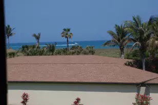 2400 S Ocean Dr S, Fort Pierce, FL 34949 - Photo 2