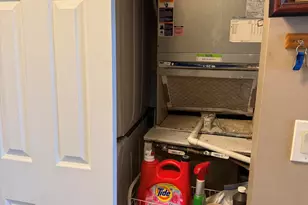 2400 S Ocean Dr S, Fort Pierce, FL 34949 - Photo 28