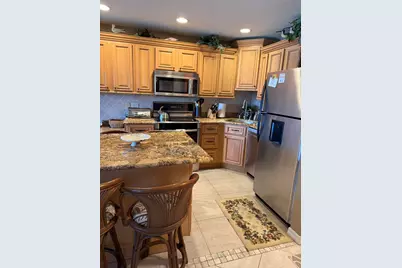 2400 S Ocean Drive S #1034, Fort Pierce, FL 34949 - Photo 6