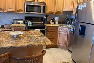 2400 S Ocean Dr S, Fort Pierce, FL 34949 - Photo 6