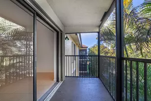 327 Southwind Dr, North Palm Beach, FL 33408 - Photo 16