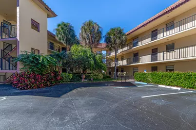 327 Southwind Drive #302, North Palm Beach, FL 33408 - Photo 26