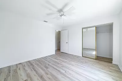 327 Southwind Drive #302, North Palm Beach, FL 33408 - Photo 12