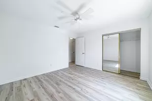 327 Southwind Dr, North Palm Beach, FL 33408 - Photo 12