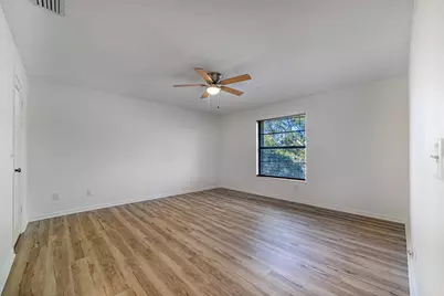 327 Southwind Drive #302, North Palm Beach, FL 33408 - Photo 18