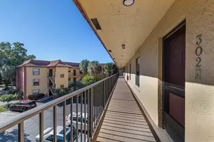 327 Southwind Dr, North Palm Beach, FL 33408 - Photo 2