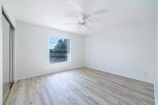 327 Southwind Dr, North Palm Beach, FL 33408 - Photo 10