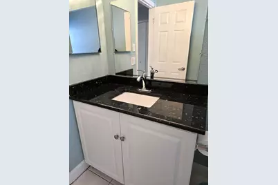 1011 SE Spinnaker Avenue, Port Saint Lucie, FL 34983 - Photo 28