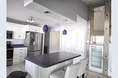 1011 SE Spinnaker Avenue, Port Saint Lucie, FL 34983 - Photo 10