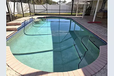 1011 SE Spinnaker Avenue, Port Saint Lucie, FL 34983 - Photo 30