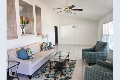 1011 SE Spinnaker Avenue, Port Saint Lucie, FL 34983 - Photo 6