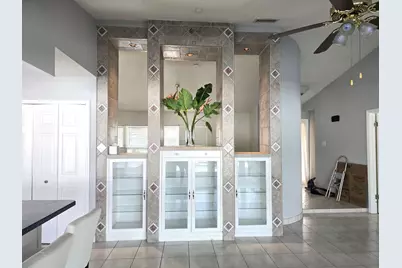 1011 SE Spinnaker Avenue, Port Saint Lucie, FL 34983 - Photo 12