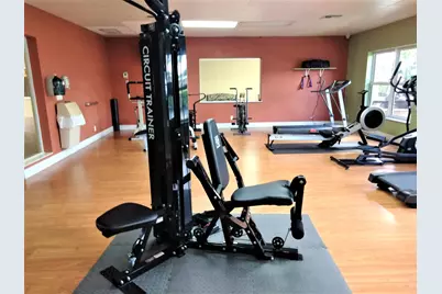 2976 Crosley Drive E #J, West Palm Beach, FL 33415 - Photo 30