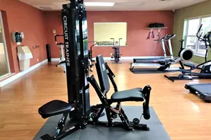 2976 Crosley Dr E, West Palm Beach, FL 33415 - Photo 30