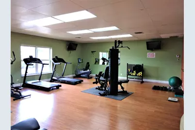 2976 Crosley Drive E #J, West Palm Beach, FL 33415 - Photo 28