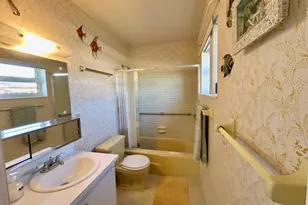 2976 Crosley Dr E, West Palm Beach, FL 33415 - Photo 18