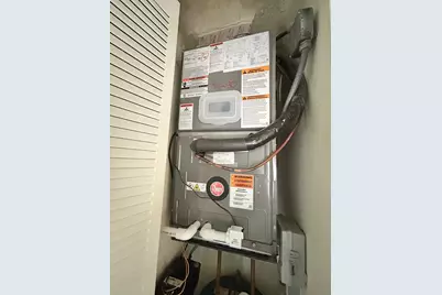 2976 Crosley Drive E #J, West Palm Beach, FL 33415 - Photo 12