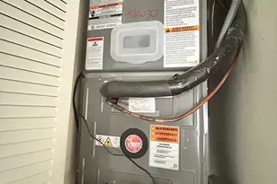 2976 Crosley Dr E, West Palm Beach, FL 33415 - Photo 12