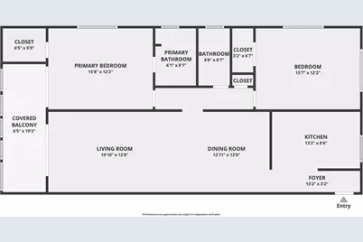 4001 Hythe A, Boca Raton, FL 33434 - Photo 16