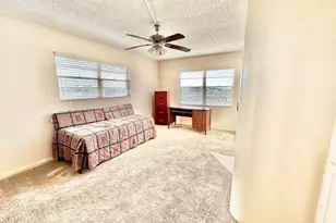 4001 Hythe A, Boca Raton, FL 33434 - Photo 12