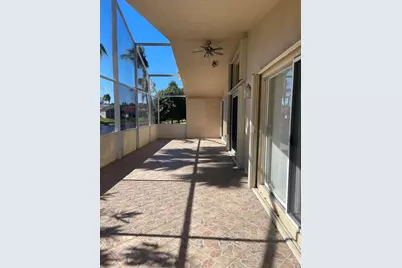8265 White Rock Circle, Boynton Beach, FL 33436 - Photo 18