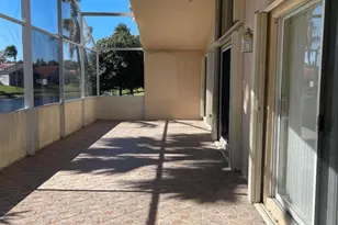 8265 White Rock Cir, Boynton Beach, FL 33436 - Photo 18