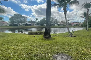 8265 White Rock Cir, Boynton Beach, FL 33436 - Photo 20