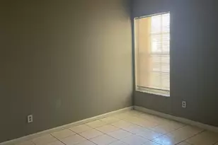 8265 White Rock Cir, Boynton Beach, FL 33436 - Photo 8