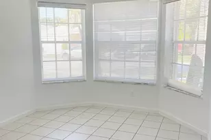 8265 White Rock Cir, Boynton Beach, FL 33436 - Photo 10