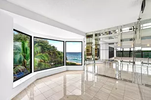 4605 S Ocean Blvd, Boca Raton, FL 33487 - Photo 18