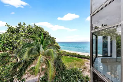 4605 S Ocean Boulevard #4c, Highland Beach, FL 33487 - Photo 28