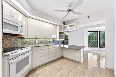 4605 S Ocean Boulevard #4c, Highland Beach, FL 33487 - Photo 26