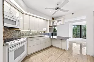 4605 S Ocean Blvd, Boca Raton, FL 33487 - Photo 26