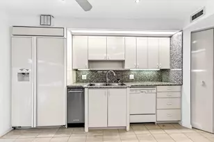 4605 S Ocean Blvd, Boca Raton, FL 33487 - Photo 24