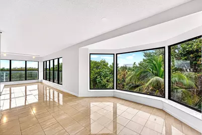 4605 S Ocean Boulevard #4c, Highland Beach, FL 33487 - Photo 20