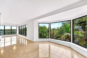 4605 S Ocean Blvd, Boca Raton, FL 33487 - Photo 20