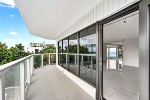 4605 S Ocean Blvd, Boca Raton, FL 33487 - Photo 30