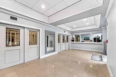 4605 S Ocean Boulevard #4c, Highland Beach, FL 33487 - Photo 8