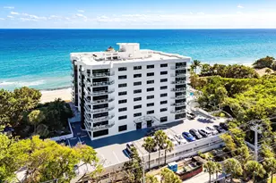 4605 S Ocean Blvd, Boca Raton, FL 33487 - Photo 66