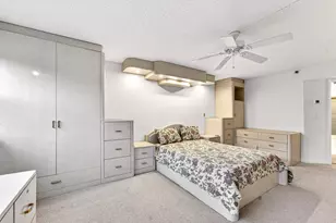 4605 S Ocean Blvd, Boca Raton, FL 33487 - Photo 34