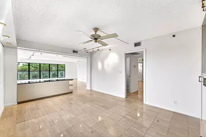 4605 S Ocean Boulevard #4c, Highland Beach, FL 33487 - Photo 52