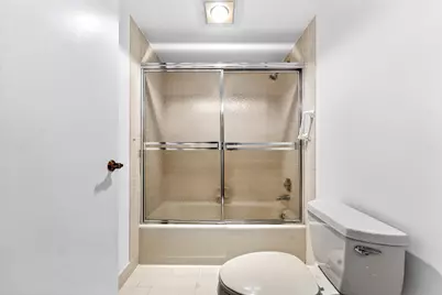 4605 S Ocean Boulevard #4c, Highland Beach, FL 33487 - Photo 46