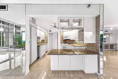 4605 S Ocean Boulevard #4c, Highland Beach, FL 33487 - Photo 22