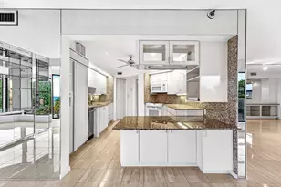 4605 S Ocean Blvd, Boca Raton, FL 33487 - Photo 22