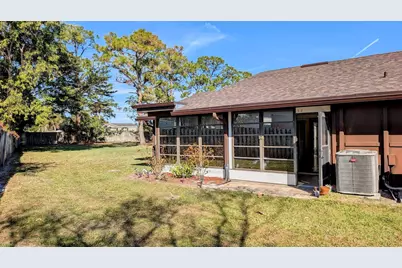 6531 SE Federal Highway #A109, Stuart, FL 34997 - Photo 16