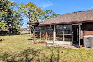 6531 SE Federal Hwy, Stuart, FL 34997 - Photo 16