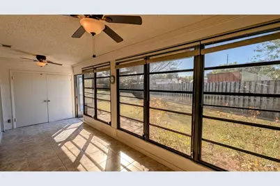 6531 SE Federal Highway #A109, Stuart, FL 34997 - Photo 14